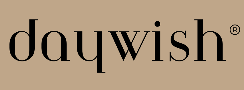 Daywish®